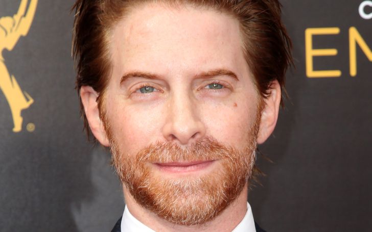 Who Is Seth Green? Here's All You Need To Know About His Early Days, Career, Net Worth, Personal Life, & Relationship